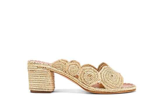 REVOLVE // צילום: יח"צ